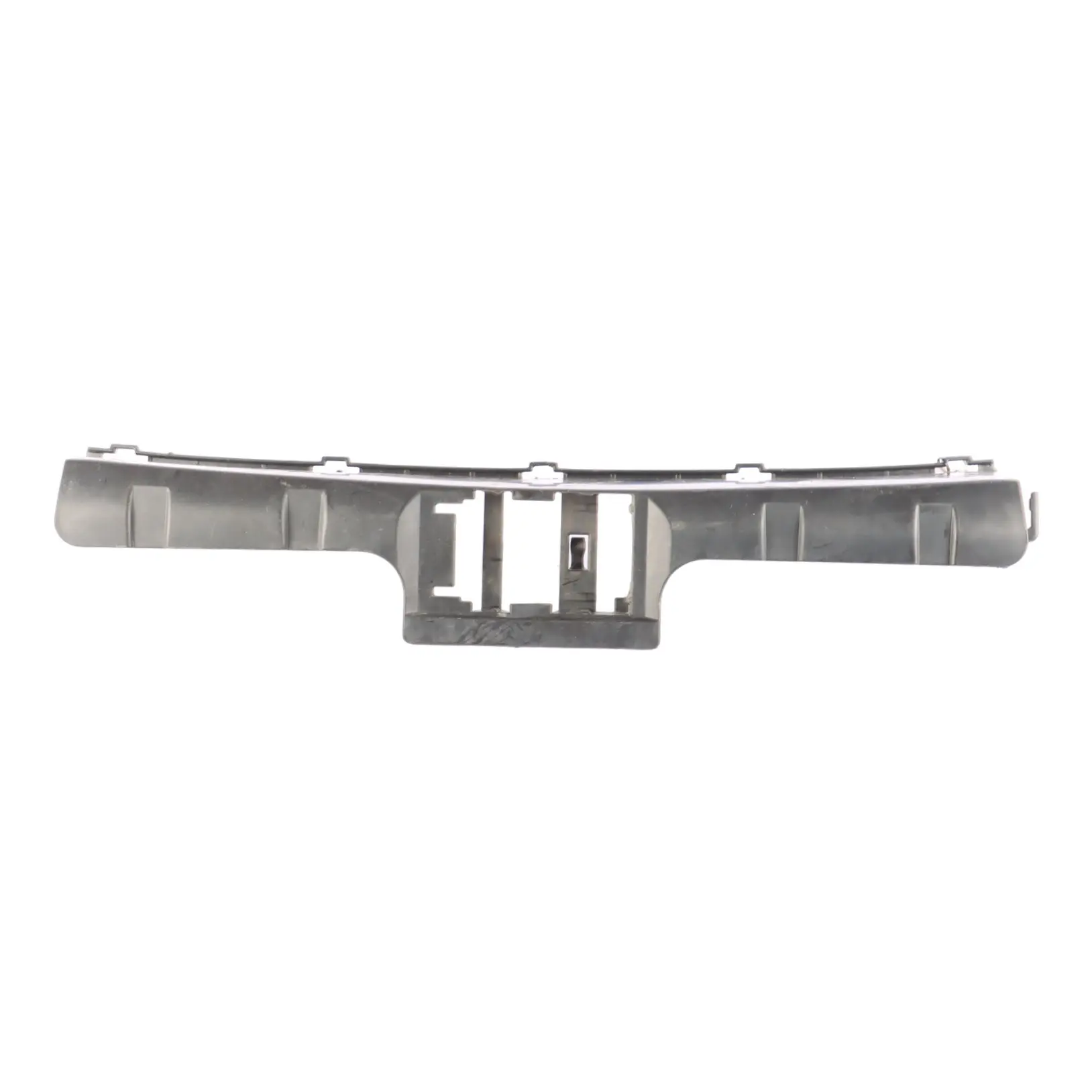Mercedes W205 Supporto supporto paraurti posteriore AMG Line A2058850265