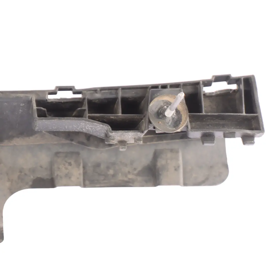 Heckstoßstange Träger Halterung Halterung AMG Line für Mercedes W205 mit Teilenummer A2058850265 Mercedes W205 Heckstoßstange Träger Halterung Halterung AMG Line - SKU A2058850265 - Teilenummer A2058850265