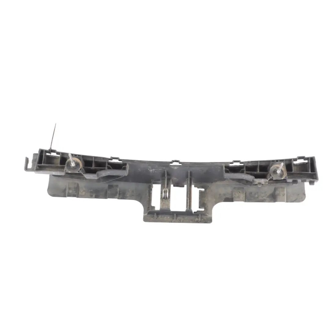 Mercedes W205 Support de pare-chocs arrière AMG Line - SKU A2058850265 - Numéro de pièce A2058850265