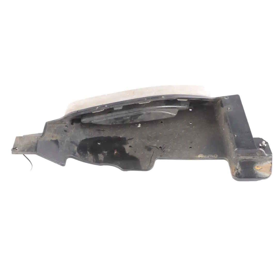 Exhaust Tip Mercedes W205 Exhaust Muffler Cover Trim Rear Left N/S to with Part number A2058850356 Exhaust Tip Mercedes W205 Exhaust Muffler Cover Trim Rear Left N/S - SKU A2058850356 - Part number A2058850356