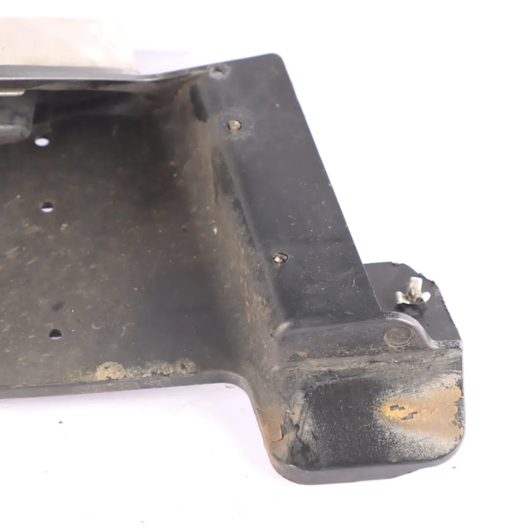 Exhaust Tip Mercedes W205 Exhaust Muffler Cover Trim Rear Left N/S to with Part number A2058850356 Exhaust Tip Mercedes W205 Exhaust Muffler Cover Trim Rear Left N/S - SKU A2058850356 - Part number A2058850356