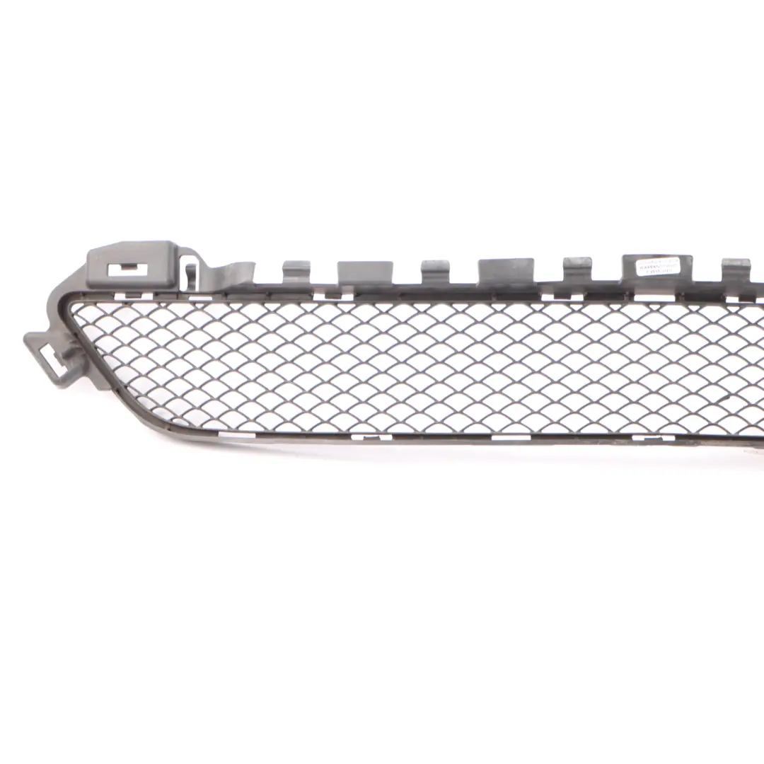 Parachoques Delantero Inferior Rejilla Panel De Ajuste para Mercedes W205 con número de pieza A2058850423 Mercedes W205 Parachoques Delantero Inferior Rejilla Panel De Ajuste - SKU A2058850423 - Número de pieza A2058850423