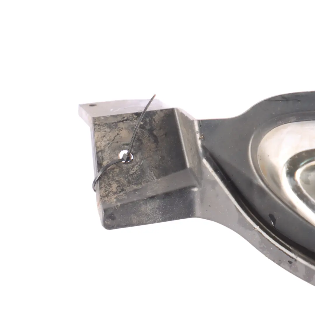  Exhaust Tip Mercedes W205 Exhaust Muffler Cover Trim Rear Right O/S - SKU A2058850456 - Part number A2058850456