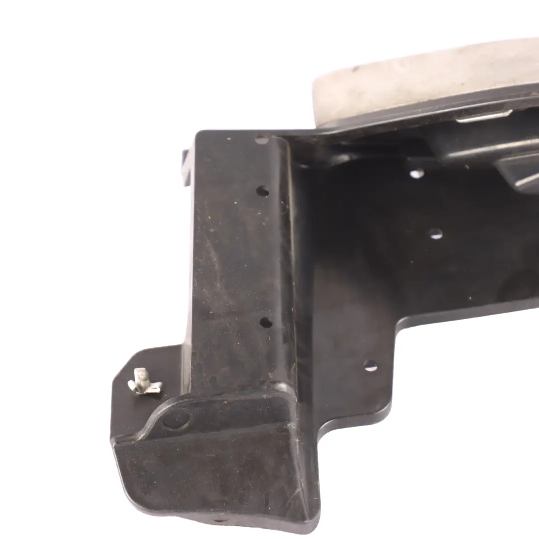 Exhaust Tip Mercedes W205 Exhaust Muffler Cover Trim Rear Right O/S to with Part number A2058850456 Exhaust Tip Mercedes W205 Exhaust Muffler Cover Trim Rear Right O/S - SKU A2058850456 - Part number A2058850456