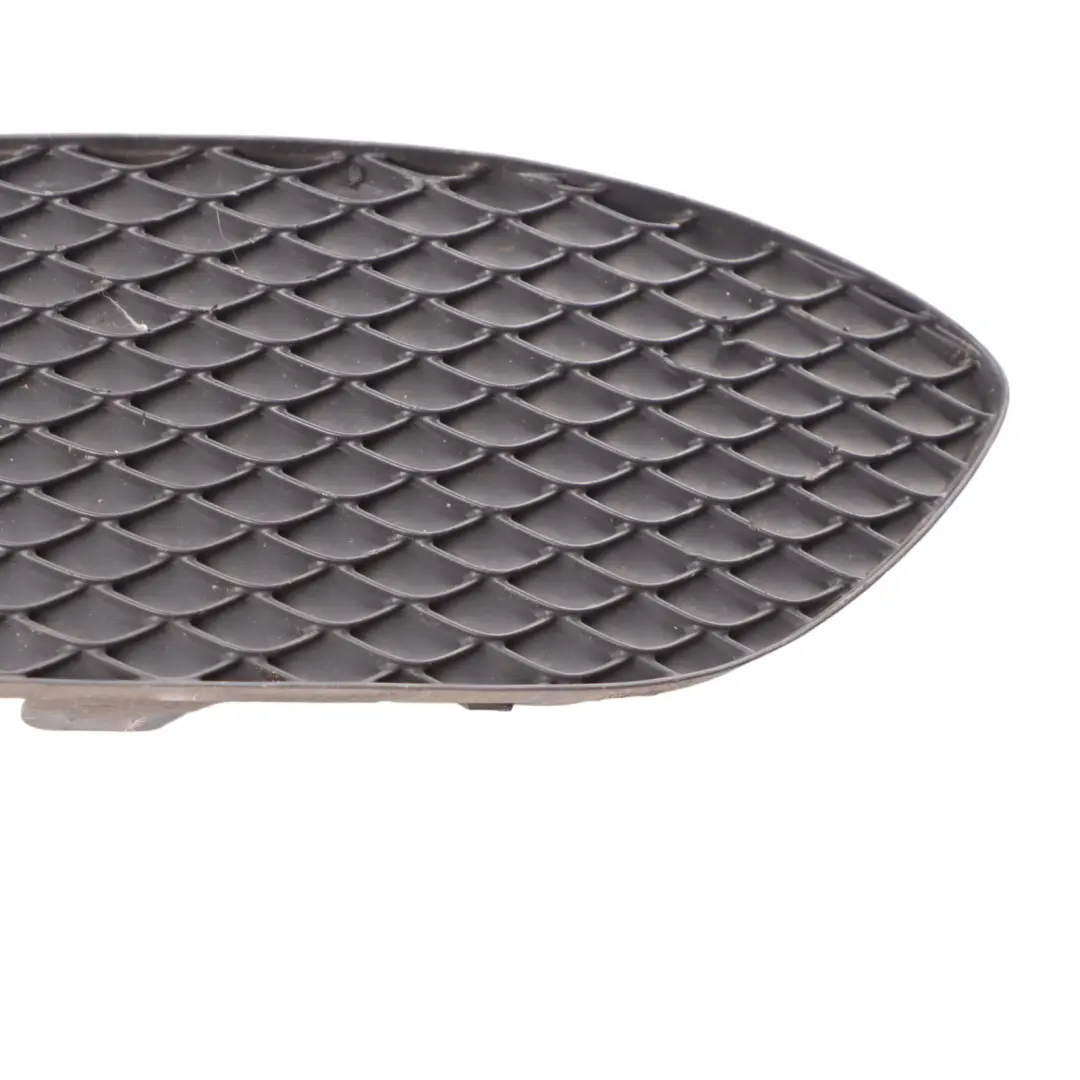 Grille Inférieure De Pare Chocs Avant Gauche pour Mercedes W205 à propos du numéro de pièce A2058850723 Mercedes W205 Grille Inférieure De Pare Chocs Avant Gauche - SKU A2058850723 - Numéro de pièce A2058850723