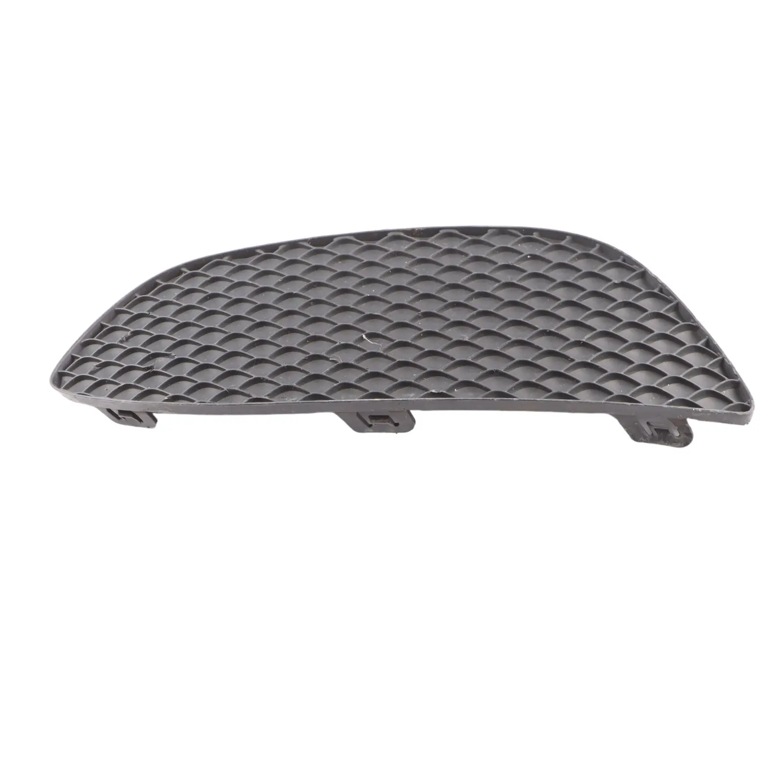 Mercedes W205 Paraurti Anteriore Sinistro Griglia Inferiore A2058850723