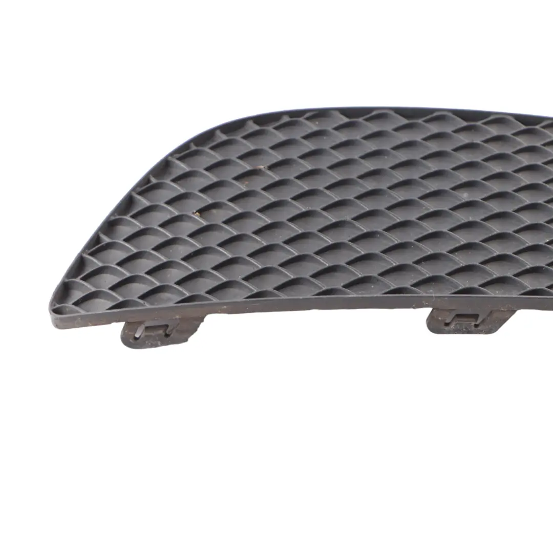 Bumper Fog Light Lamp Cover Front Right O/S Grill to Mercedes W205 with Part number A2058850823 Mercedes W205 Bumper Fog Light Lamp Cover Front Right O/S Grill - SKU A2058850823 - Part number A2058850823