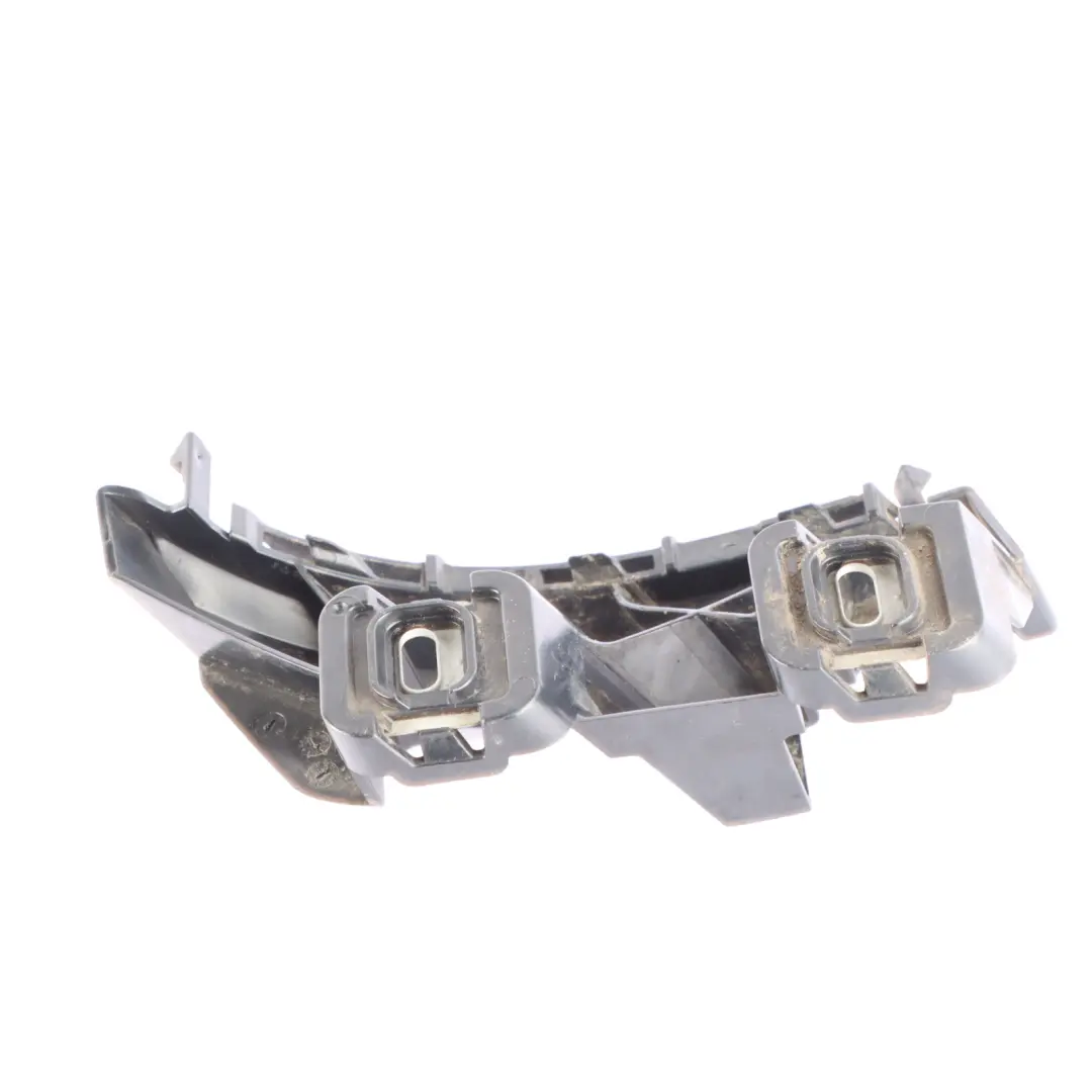 Mercedes S205 Rear Right O/S Bumper Carrier Bracket - SKU A2058852065 - Part number A2058852065