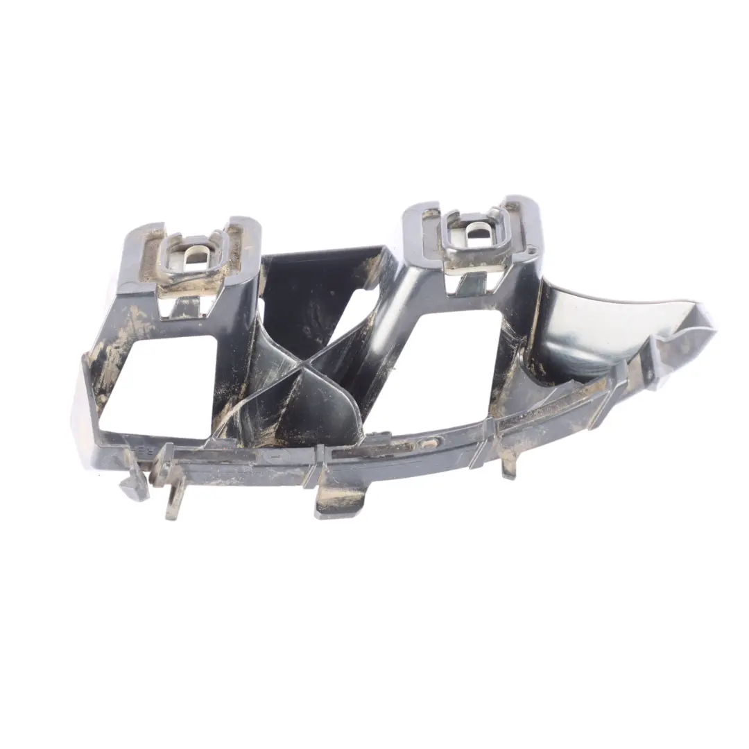 Mercedes S205 Rear Right O/S Bumper Carrier Bracket - SKU A2058852065 - Part number A2058852065