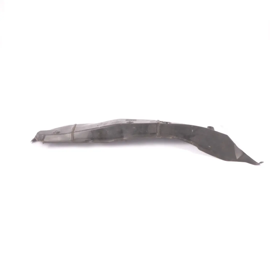 Mercedes W205 Wygłuszenie Błotnika Prawe - SKU A2058890025 - Numer Części A2058890025