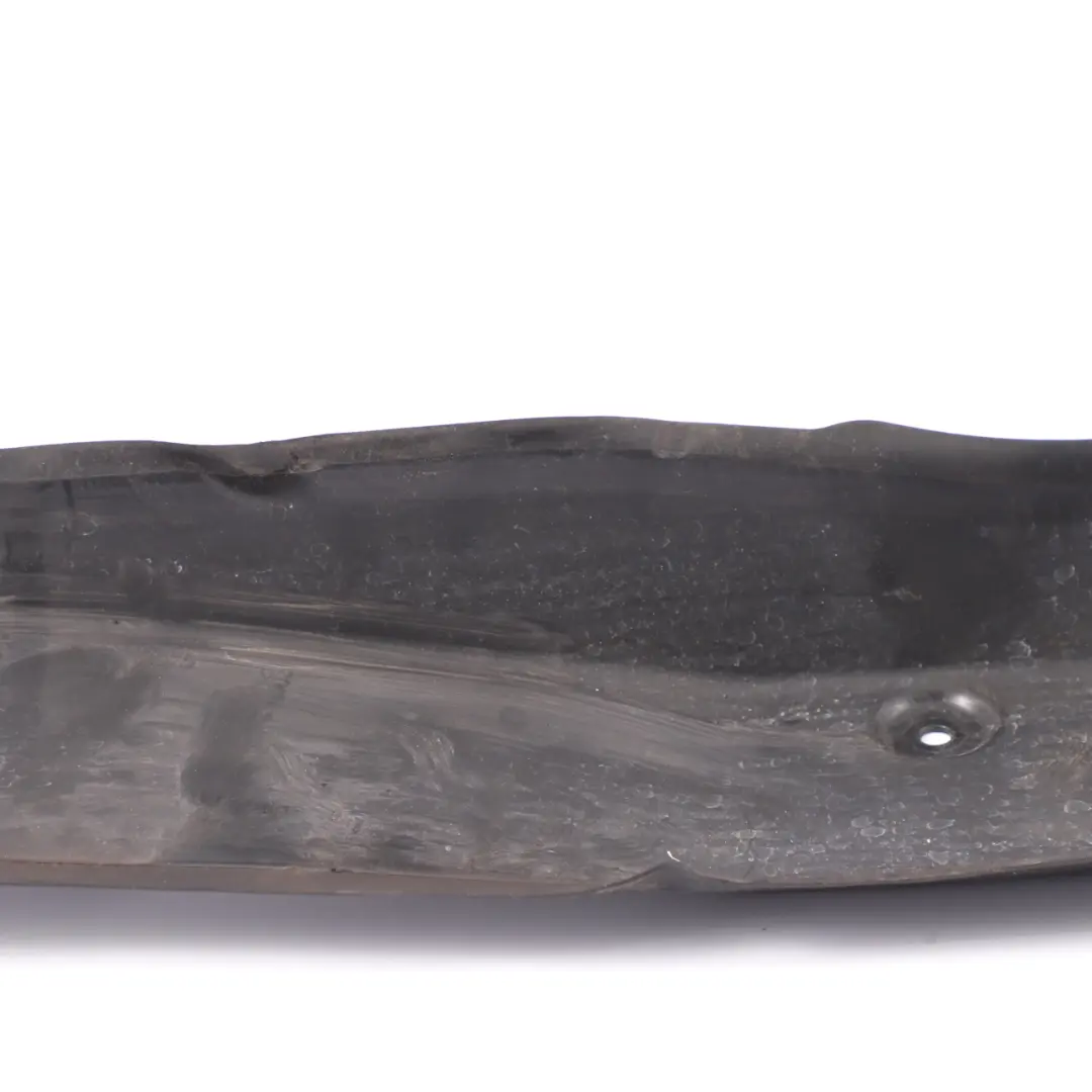 Delantero Derecho Guardabarros Tapa para Mercedes W205 con número de pieza A2058890025 Mercedes W205 Delantero Derecho Guardabarros Tapa - SKU A2058890025 - Número de pieza A2058890025