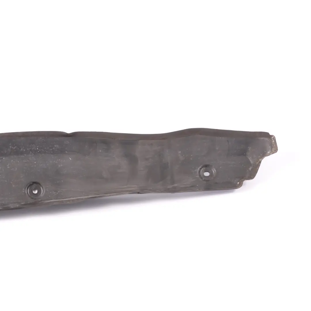 Delantero Derecho Guardabarros Tapa para Mercedes W205 con número de pieza A2058890025 Mercedes W205 Delantero Derecho Guardabarros Tapa - SKU A2058890025 - Número de pieza A2058890025