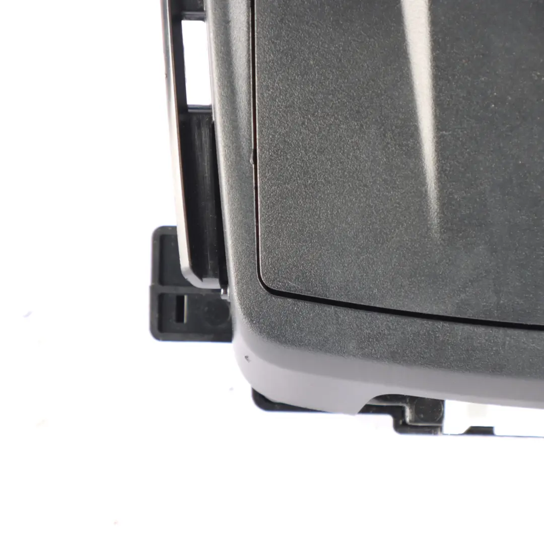 Interior Roof Light Lamp Control Unit to Mercedes A205 with Part number A2059000009 Mercedes A205 Interior Roof Light Lamp Control Unit - SKU A2059000009 - Part number A2059000009