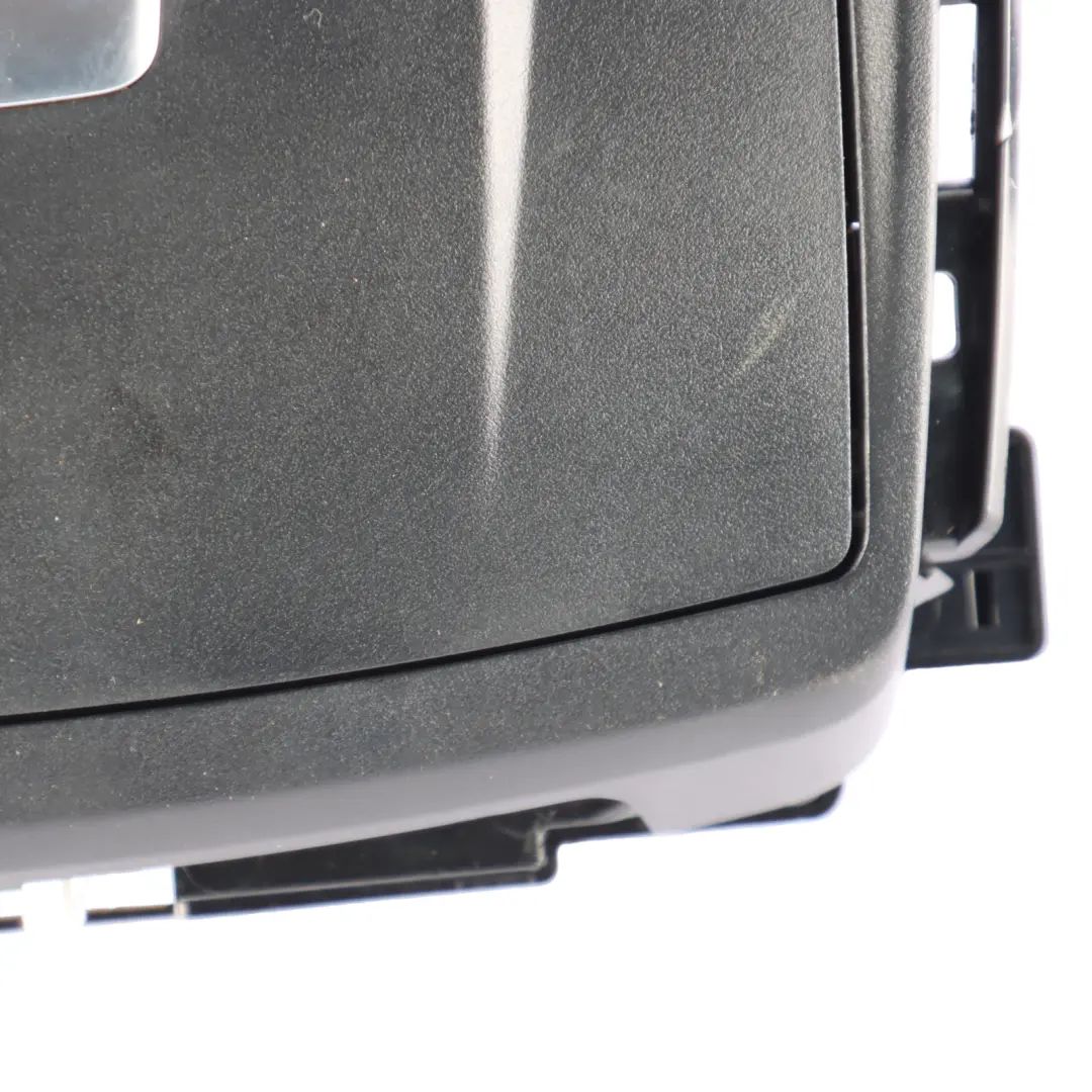 Mercedes A205 Interior Roof Light Lamp Control Unit - SKU A2059000009 - Part number A2059000009