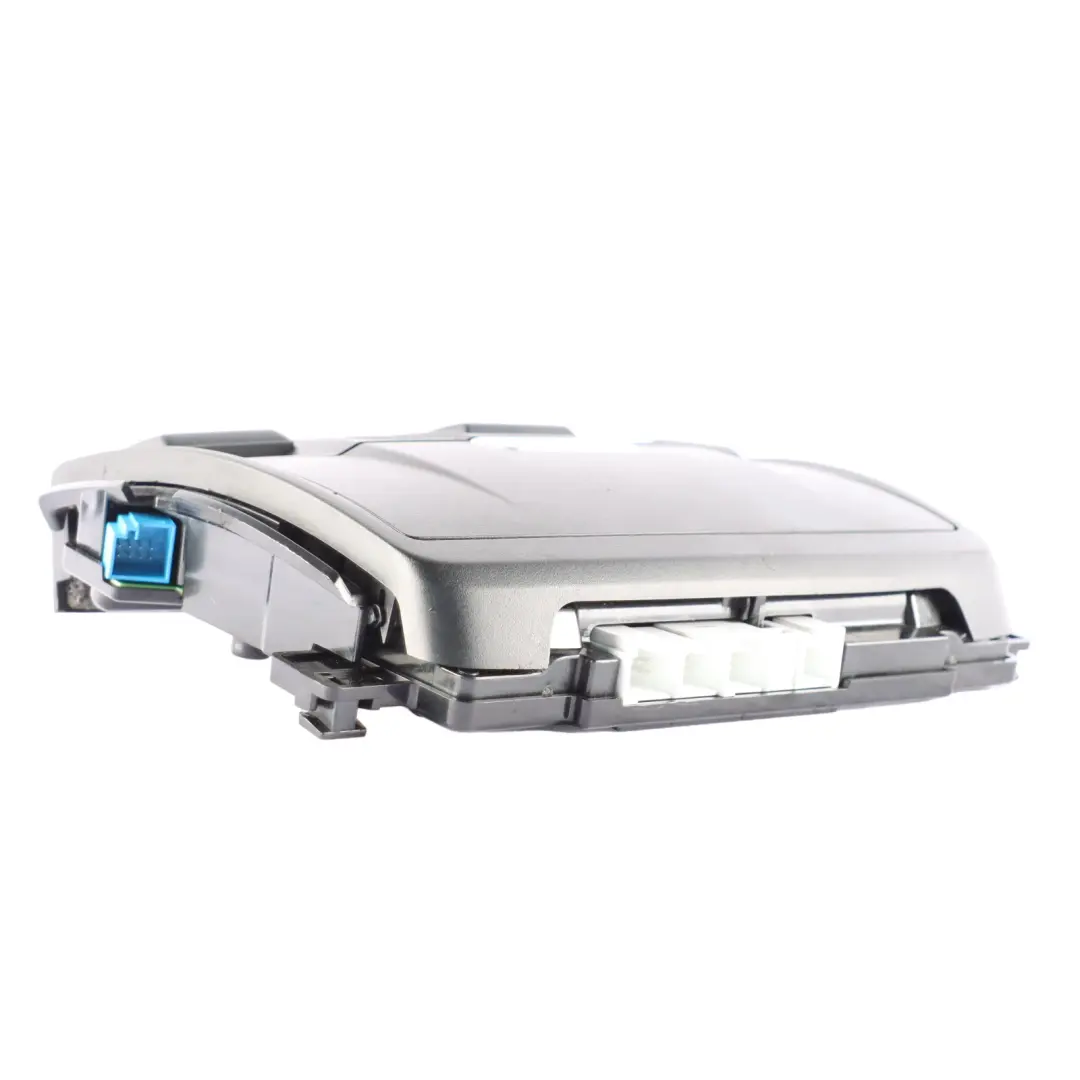 Interior Roof Light Lamp Control Unit to Mercedes A205 with Part number A2059000009 Mercedes A205 Interior Roof Light Lamp Control Unit - SKU A2059000009 - Part number A2059000009