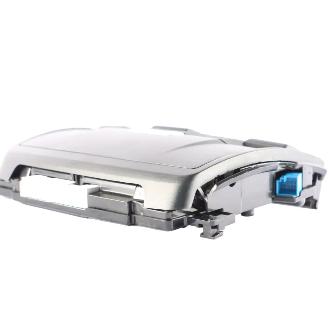 Interior Roof Light Lamp Control Unit to Mercedes A205 with Part number A2059000009 Mercedes A205 Interior Roof Light Lamp Control Unit - SKU A2059000009 - Part number A2059000009