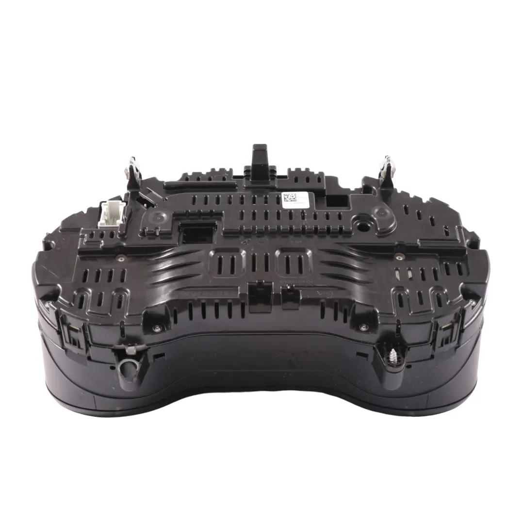 Instrument Cluster Speedometer Speedo Automatic to Mercedes W205 Petrol with Part number A2059000118 Mercedes W205 Petrol Instrument Cluster Speedometer Speedo Automatic - SKU A2059000118 - Part number A2059000118