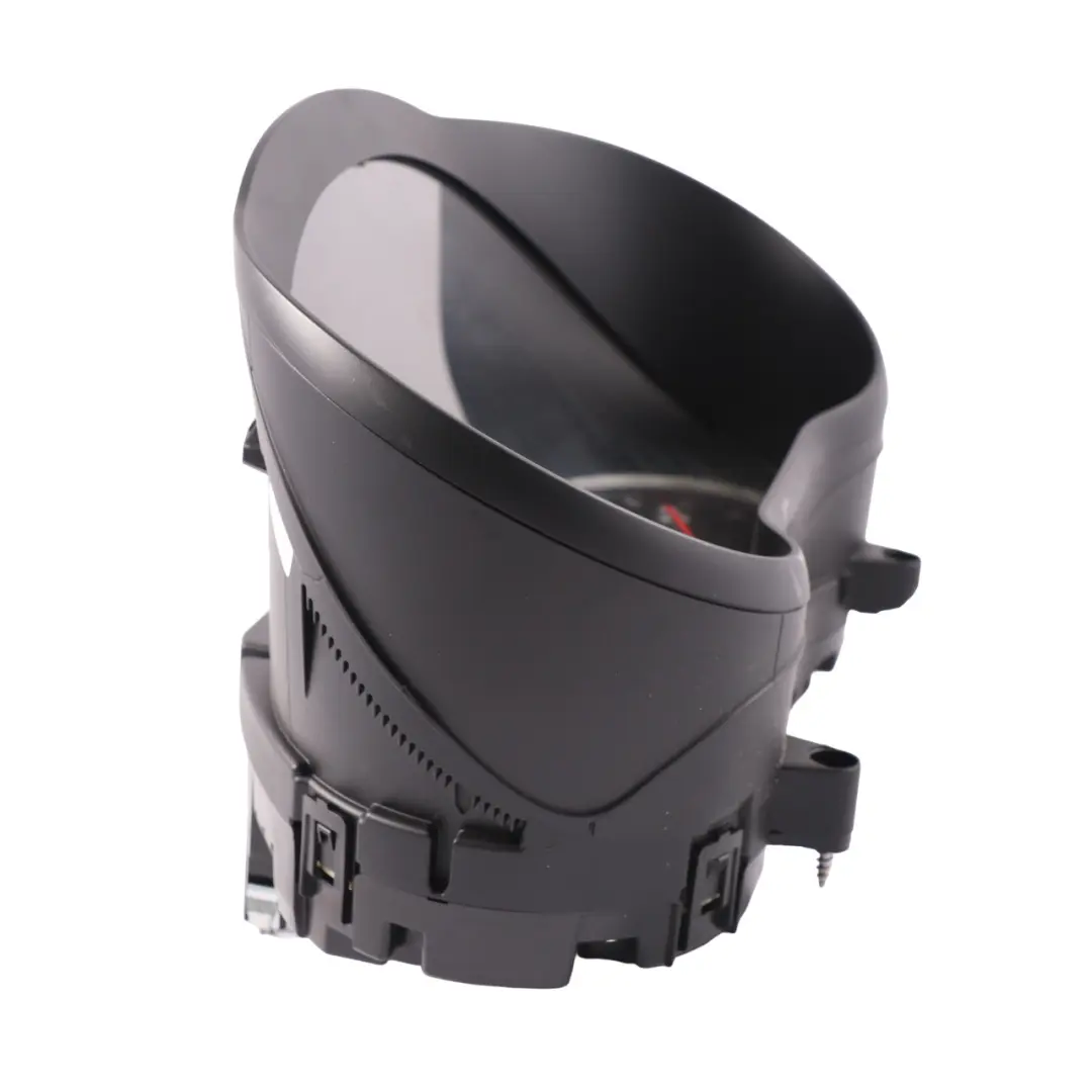 Mercedes W205 Petrol Instrument Cluster Speedometer Speedo Automatic - SKU A2059000118 - Part number A2059000118