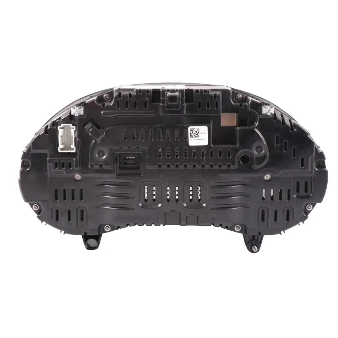 Instrument Cluster Speedometer Speedo Automatic to Mercedes W205 Petrol with Part number A2059000118 Mercedes W205 Petrol Instrument Cluster Speedometer Speedo Automatic - SKU A2059000118 - Part number A2059000118