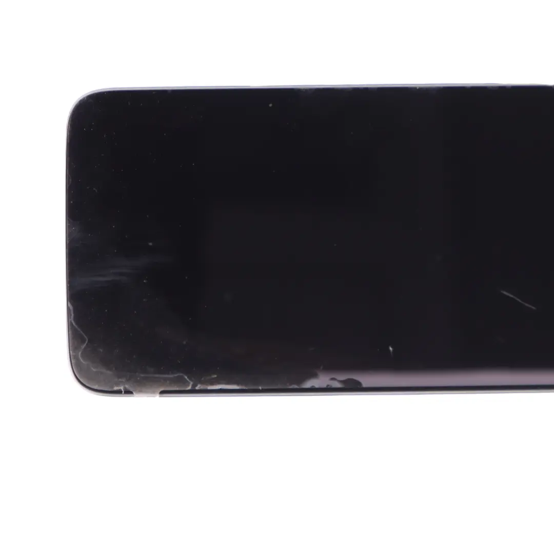  Central Display Mercedes W205 X253 Dashboard Infotainment Screen M - SKU A2059000441-1 - Part number A2059000441