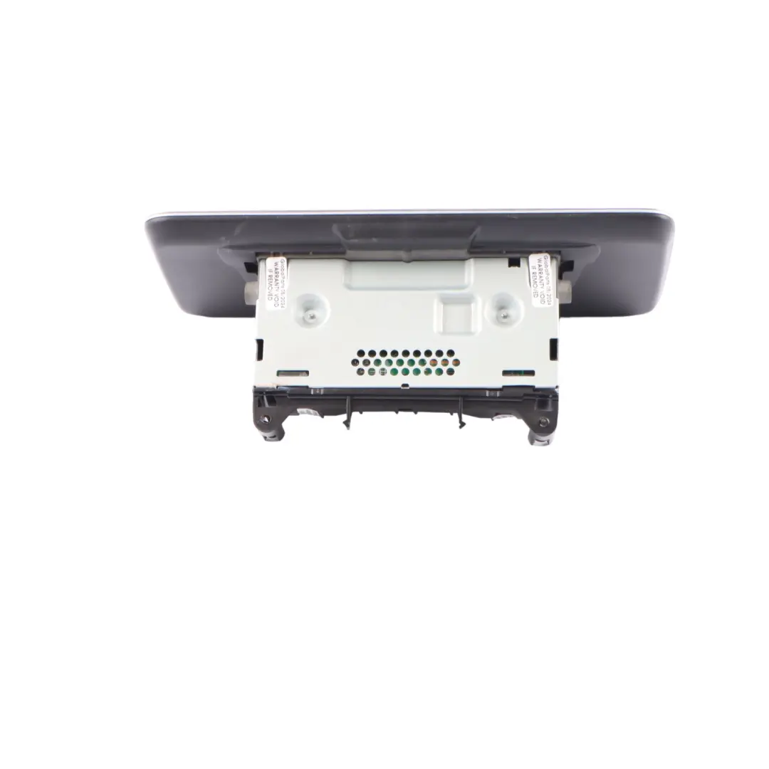 Central Display Mercedes W205 X253 Dashboard Infotainment Screen M to with Part number A2059000441 Central Display Mercedes W205 X253 Dashboard Infotainment Screen M - SKU A2059000441-1 - Part number A2059000441