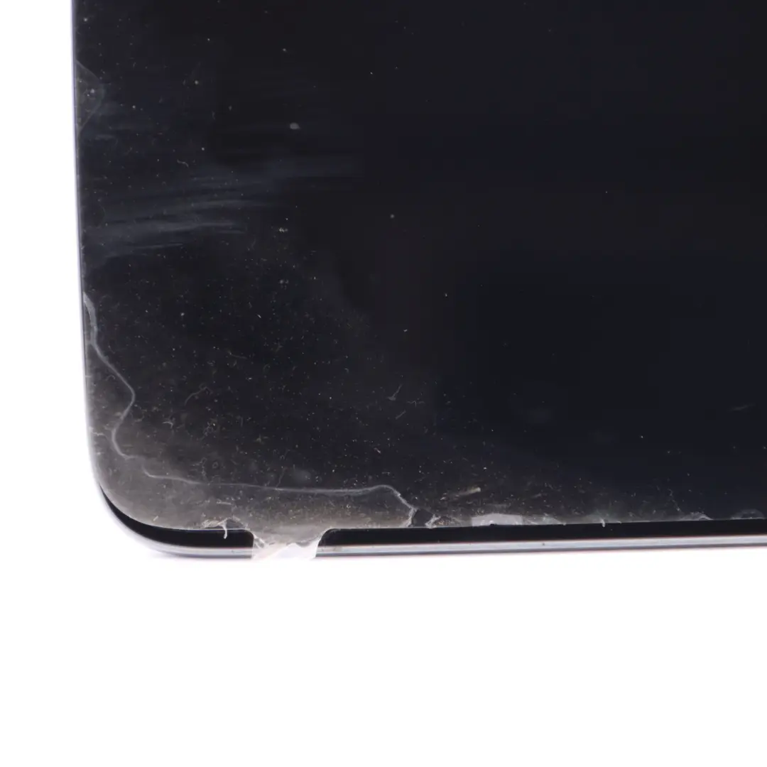 Central Display Mercedes W205 X253 Dashboard Infotainment Screen M to with Part number A2059000441 Central Display Mercedes W205 X253 Dashboard Infotainment Screen M - SKU A2059000441-1 - Part number A2059000441