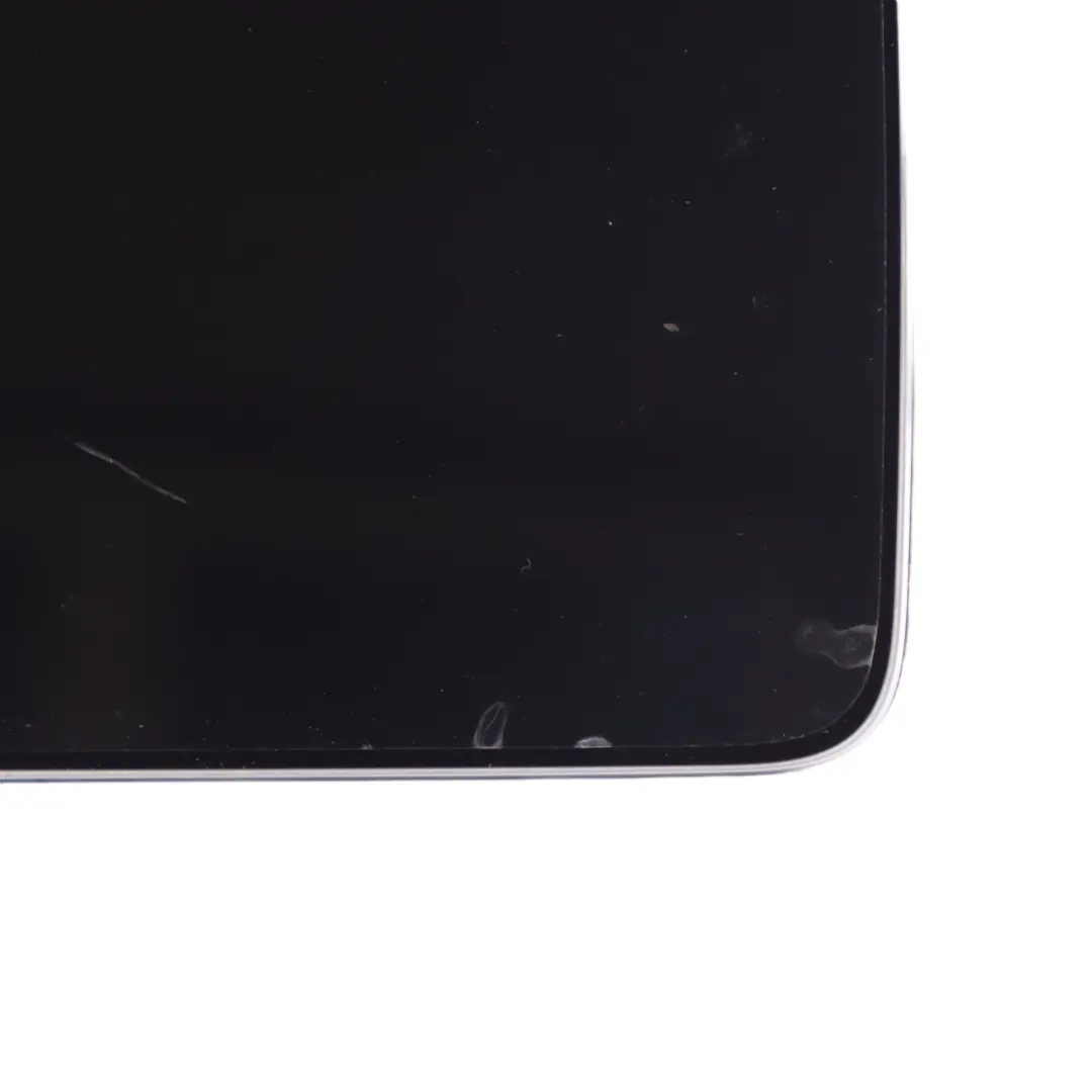  Central Display Mercedes W205 X253 Dashboard Infotainment Screen M - SKU A2059000441-1 - Part number A2059000441