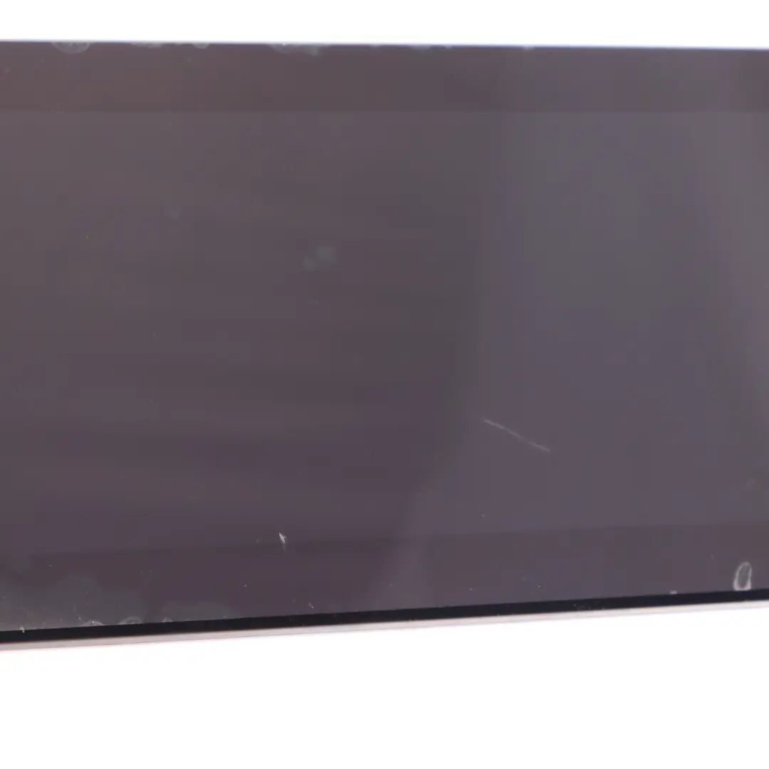 Central Display Mercedes W205 X253 Dashboard Infotainment Screen M to with Part number A2059000441 Central Display Mercedes W205 X253 Dashboard Infotainment Screen M - SKU A2059000441-1 - Part number A2059000441