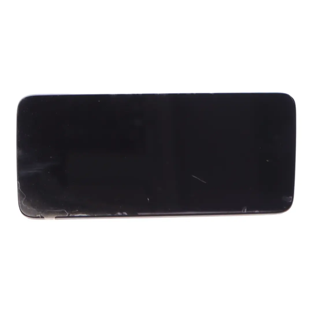 Central Display Mercedes W205 X253 Dashboard Infotainment Screen M to with Part number A2059000441 Central Display Mercedes W205 X253 Dashboard Infotainment Screen M - SKU A2059000441-1 - Part number A2059000441