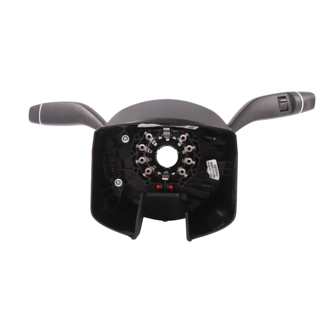 Interruttore automatico a colonna Indicatori tergicristallo per Mercedes GLC X253 con numero di parte A2059001046 Mercedes GLC X253 Interruttore automatico a colonna Indicatori tergicristallo - SKU A2059001046 - Numero di parte A2059001046