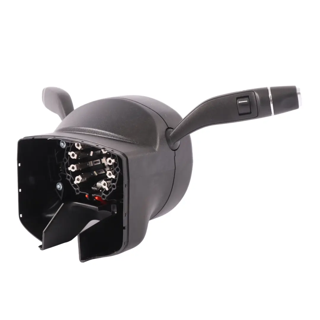 Automatik-Säule Schalter Cluster Wischer Blinker Stiel für Mercedes GLC X253 mit Teilenummer A2059001046 Mercedes GLC X253 Automatik-Säule Schalter Cluster Wischer Blinker Stiel - SKU A2059001046 - Teilenummer A2059001046