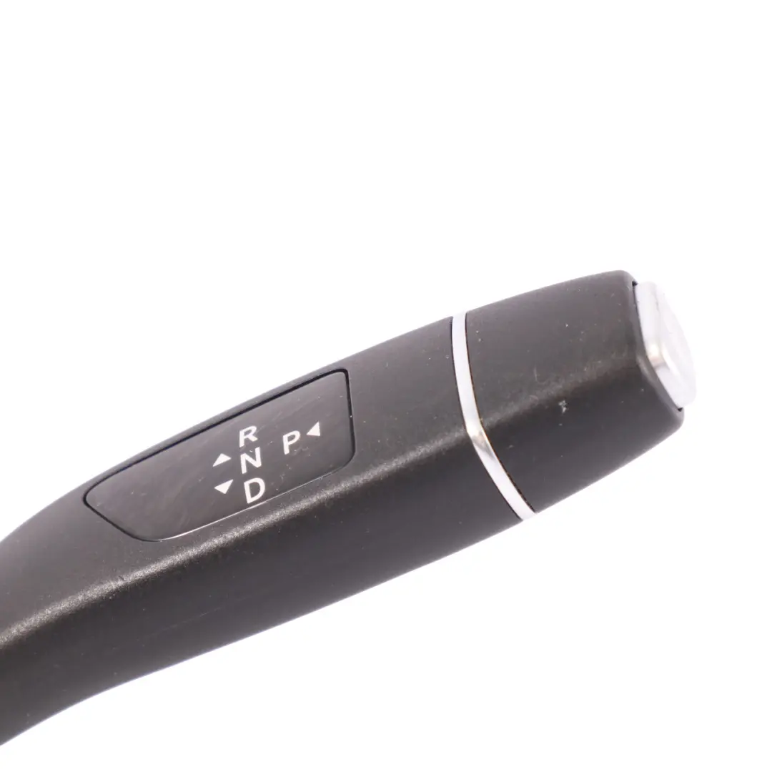 Mercedes GLC X253 Automatic Column Switch Cluster Wiper Indicators Stalk - SKU A2059001046 - Part number A2059001046