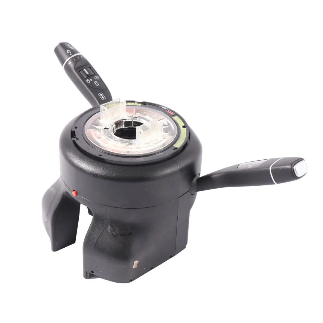 Mercedes GLC X253 Automatik-Säule Schalter Cluster Wischer Blinker Stiel - SKU A2059001046 - Teilenummer A2059001046