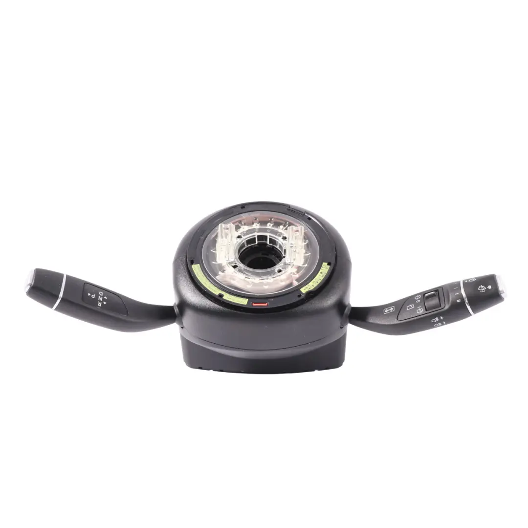 Interruttore automatico a colonna Indicatori tergicristallo per Mercedes GLC X253 con numero di parte A2059001046 Mercedes GLC X253 Interruttore automatico a colonna Indicatori tergicristallo - SKU A2059001046 - Numero di parte A2059001046