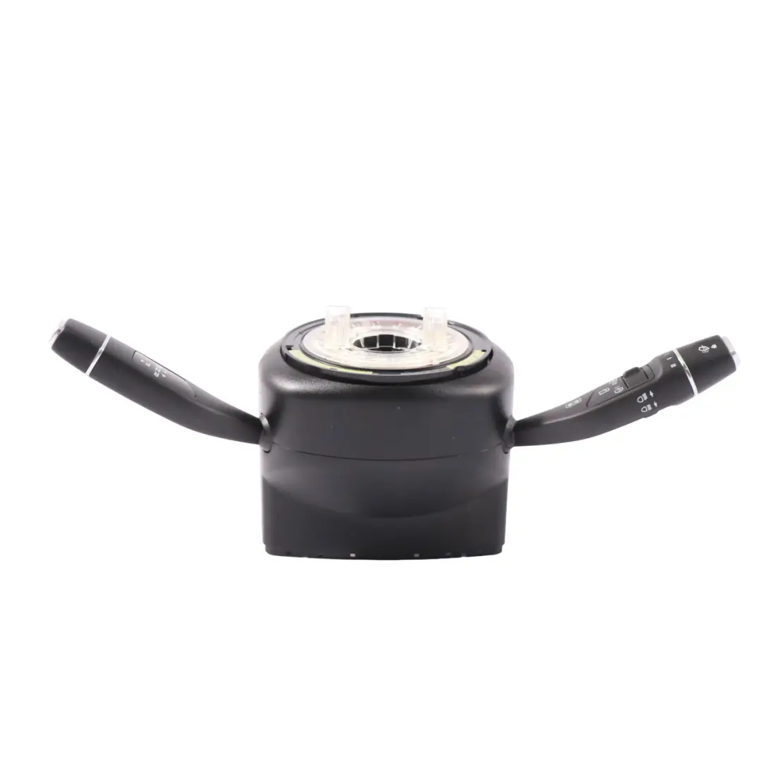 Mercedes GLC X253 Automatic Column Switch Cluster Wiper Indicators Stalk - SKU A2059001046 - Part number A2059001046