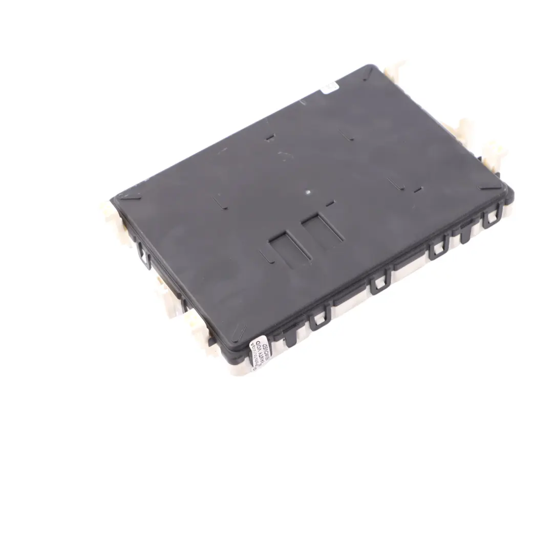 Roof Control Module Unit ECU Soft Top to Mercedes A205 Convertible with Part number A2059001229 Mercedes A205 Convertible Roof Control Module Unit ECU Soft Top - SKU A2059001229 - Part number A2059001229