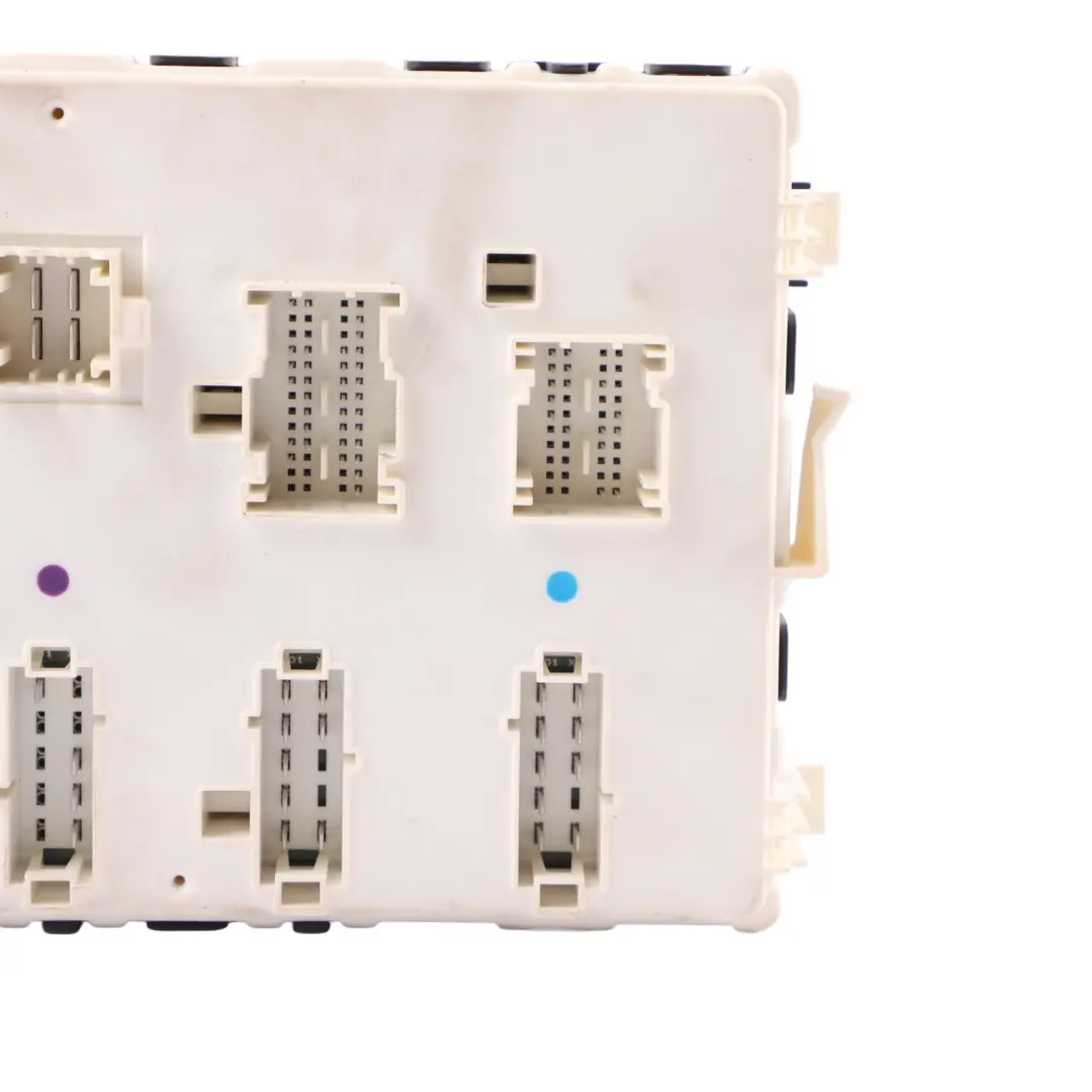 Mercedes A205 Convertible Roof Control Module Unit ECU Soft Top - SKU A2059001229 - Part number A2059001229