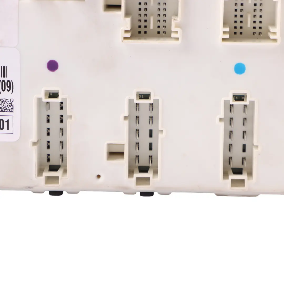 Roof Control Module Unit ECU Soft Top to Mercedes A205 Convertible with Part number A2059001229 Mercedes A205 Convertible Roof Control Module Unit ECU Soft Top - SKU A2059001229 - Part number A2059001229