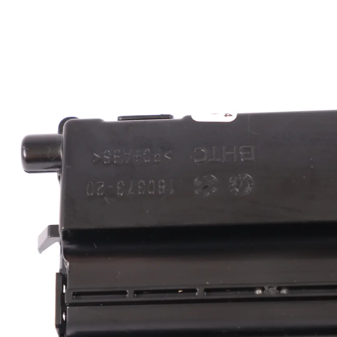 Moduł Sterownik Klimatyzacji do Mercedes GLC 220d X253 o numerze A2059001240 Mercedes GLC 220d X253 Moduł Sterownik Klimatyzacji - SKU A2059001240 - Numer Części A2059001240