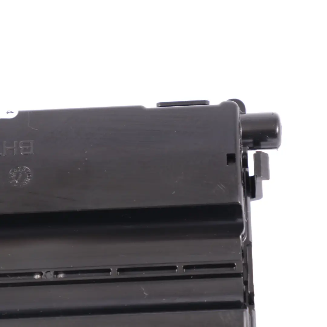 Mercedes GLC 220d X253 Air Conditioning Climat A/C Control Module - SKU A2059001240 - Part number A2059001240
