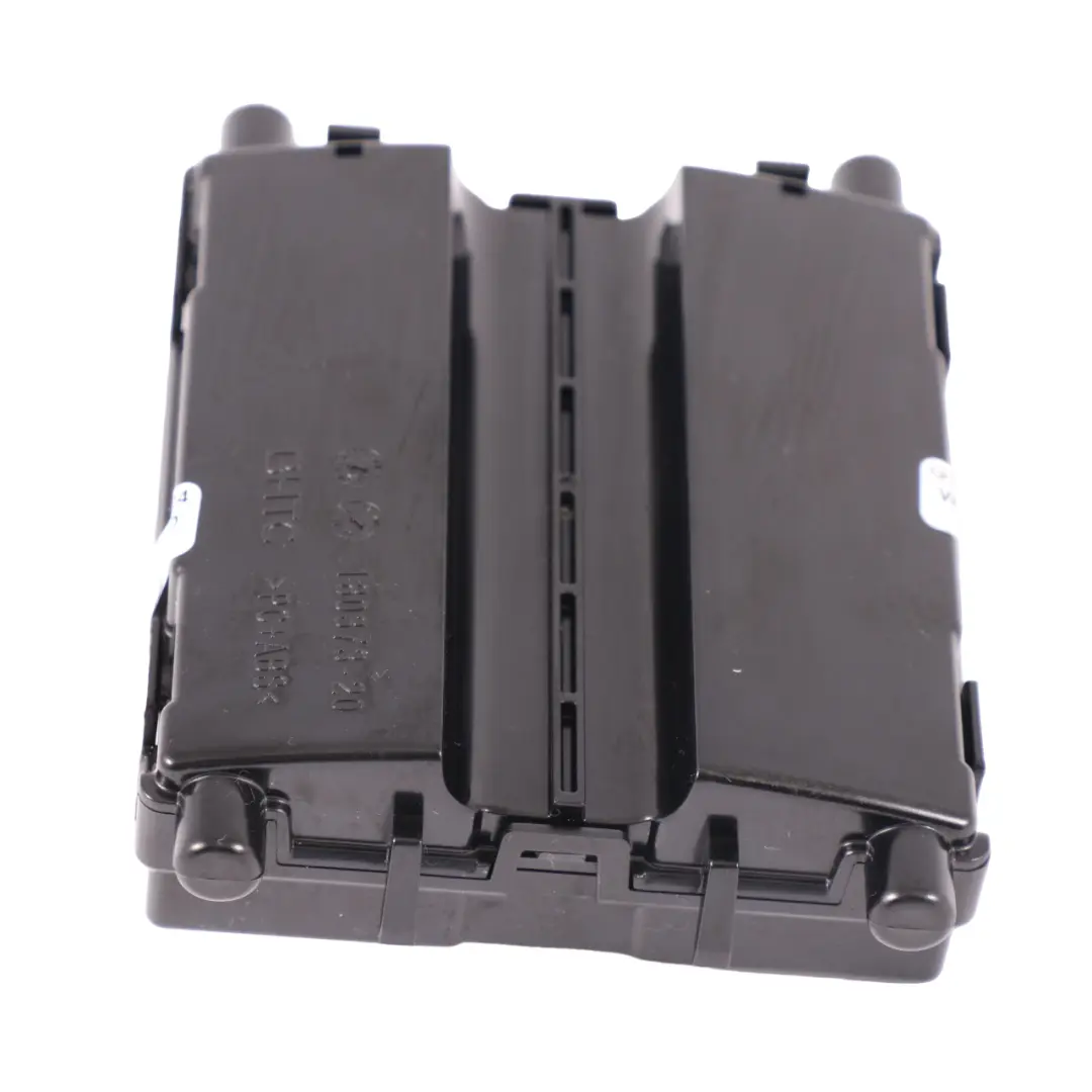 Aire acondicionado Climat A/C Módulo control para Mercedes GLC 220d X253 con número de pieza A2059001240 Mercedes GLC 220d X253 Aire acondicionado Climat A/C Módulo control - SKU A2059001240 - Número de pieza A2059001240