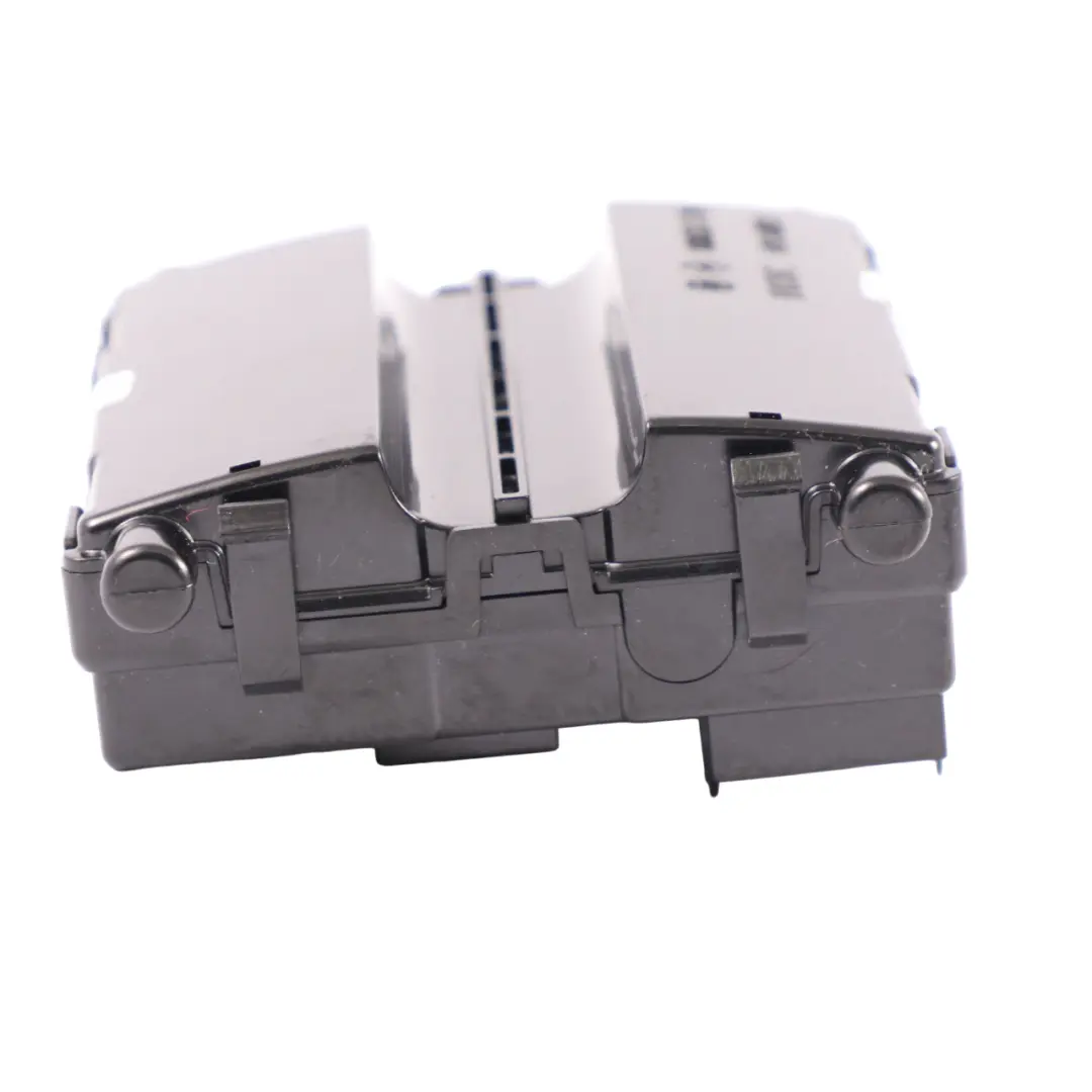 Mercedes GLC 220d X253 Aire acondicionado Climat A/C Módulo control - SKU A2059001240 - Número de pieza A2059001240