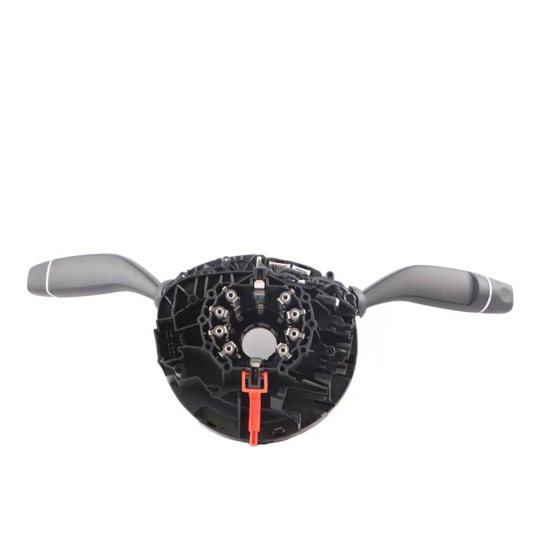 Przełącznik Kolumny Kierowniczej do Mercedes W205 o numerze A2059001241 Mercedes W205 Przełącznik Kolumny Kierowniczej - SKU A2059001241-1 - Numer Części A2059001241