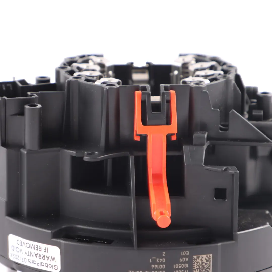 Interruptor Columna Dirección Limpiaparabrisas Stalk para Mercedes W205 con número de pieza A2059001241 Mercedes W205 Interruptor Columna Dirección Limpiaparabrisas Stalk - SKU A2059001241-1 - Número de pieza A2059001241