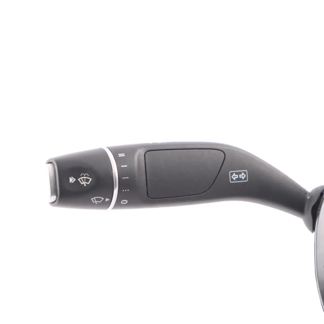 Mercedes W205 Lenksäule Schalter Wischer Blinker Stiel - SKU A2059001241-1 - Teilenummer A2059001241