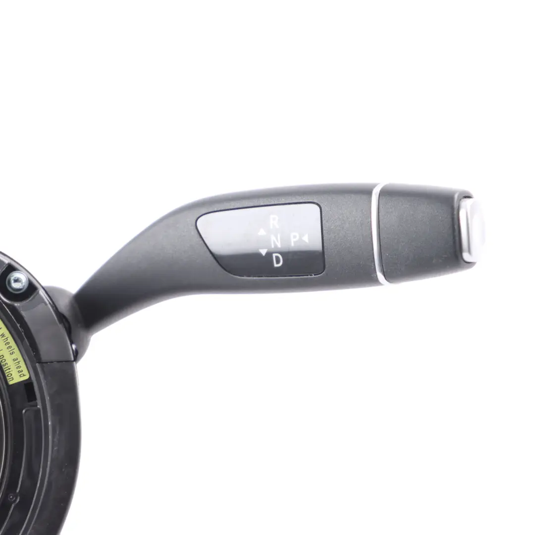 Lenksäule Schalter Wischer Blinker Stiel für Mercedes W205 mit Teilenummer A2059001241 Mercedes W205 Lenksäule Schalter Wischer Blinker Stiel - SKU A2059001241-1 - Teilenummer A2059001241