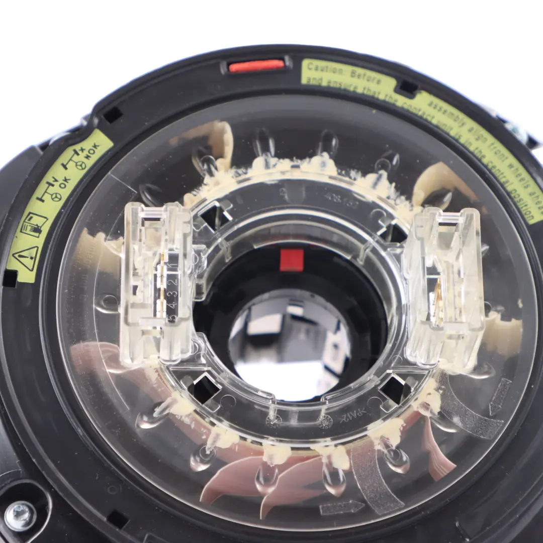 Interruttore Piantone Sterzo Indicatore Tergicristallo per Mercedes W205 con numero di parte A2059001241 Mercedes W205 Interruttore Piantone Sterzo Indicatore Tergicristallo - SKU A2059001241-1 - Numero di parte A2059001241