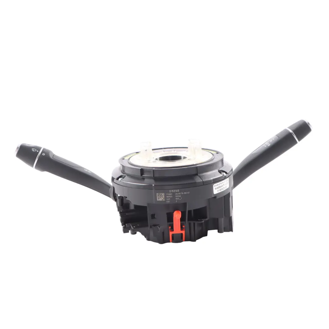 Interruttore Piantone Sterzo Indicatore Tergicristallo per Mercedes W205 con numero di parte A2059001241 Mercedes W205 Interruttore Piantone Sterzo Indicatore Tergicristallo - SKU A2059001241-1 - Numero di parte A2059001241