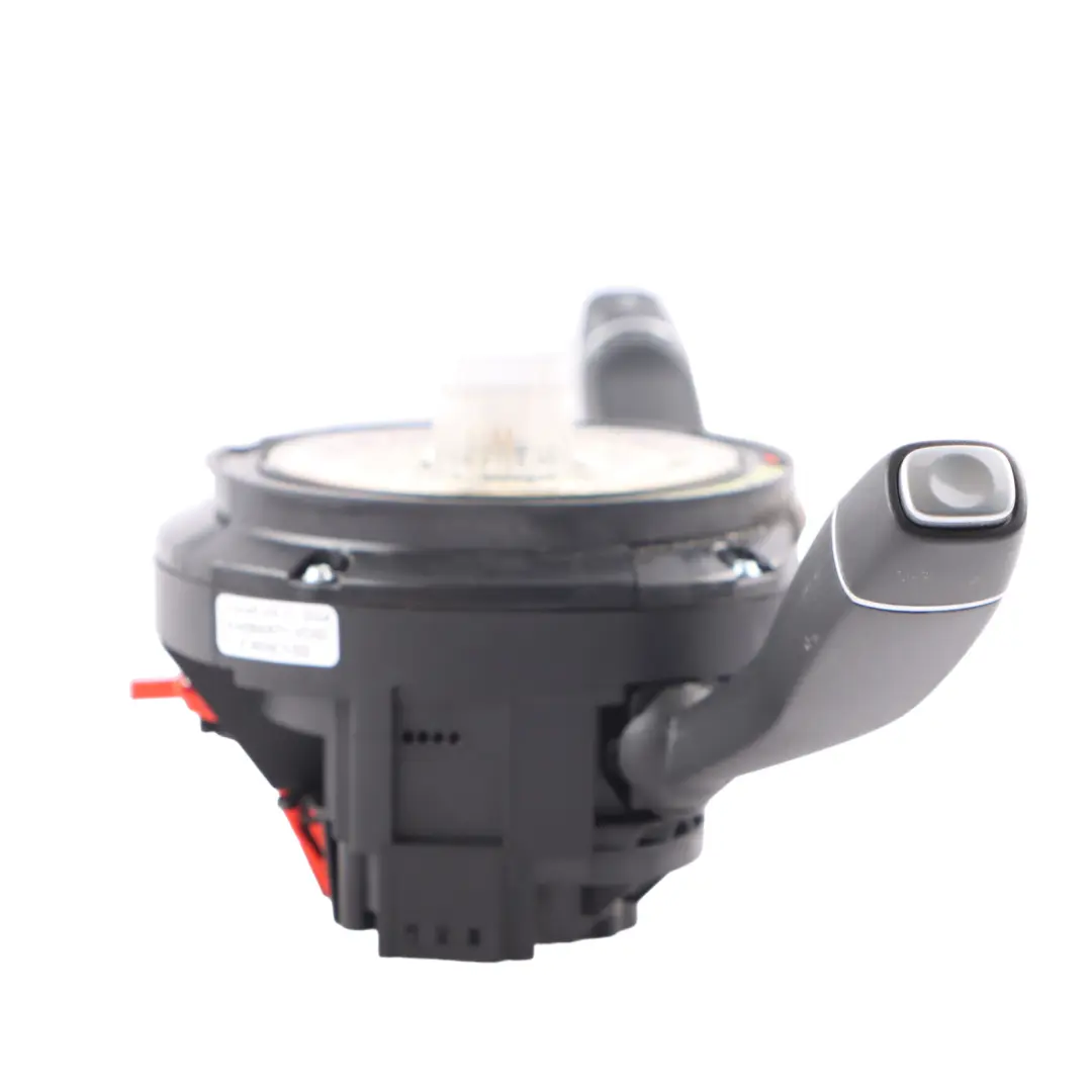 Mercedes W205 Commande De Clignotants Et D'Essuie Glaces Volant - SKU A2059001241-1 - Numéro de pièce A2059001241