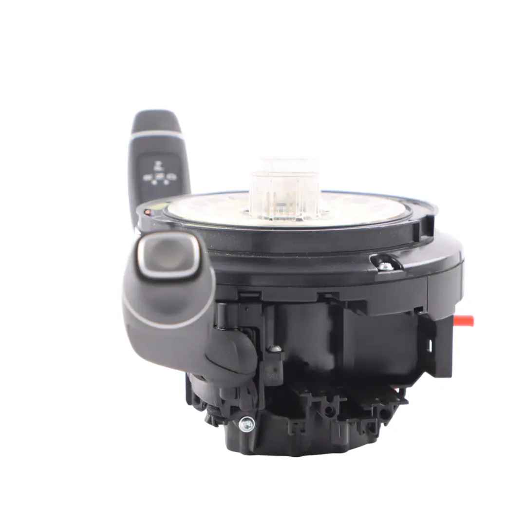 Commande De Clignotants Et D'Essuie Glaces Volant pour Mercedes W205 à propos du numéro de pièce A2059001241 Mercedes W205 Commande De Clignotants Et D'Essuie Glaces Volant - SKU A2059001241-1 - Numéro de pièce A2059001241